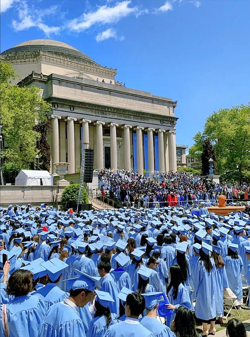 华威大学(Warwick)毕业证书一模一样文凭样本